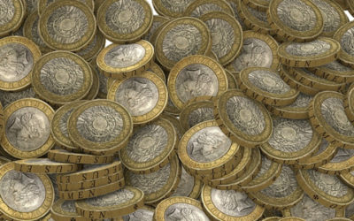 What Exactly Is Wealth?