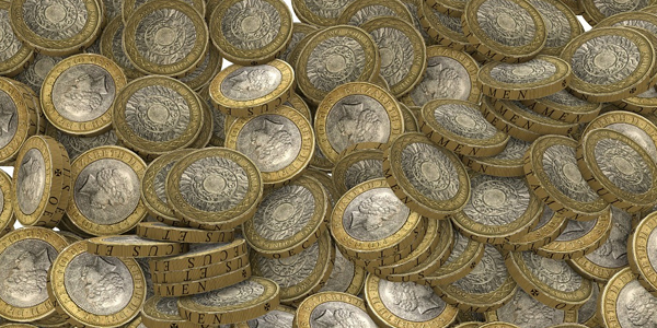 What Exactly Is Wealth?