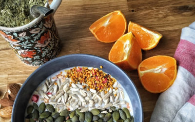 What Is Wellness?
