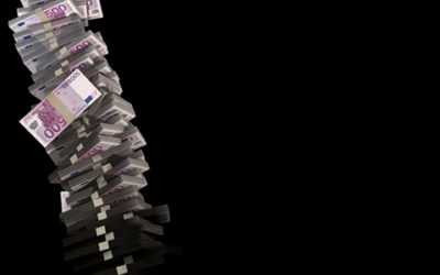 Do You Have A Millionaire Mindset?
