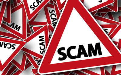 Is Network Marketing The Perfect Scam? – Part Three