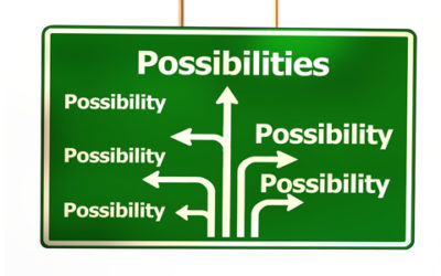 How To Make Decisions Fast.