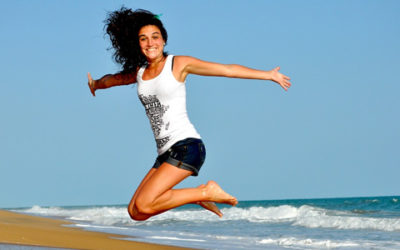 Health Is Wealth Is Wellness Is Success