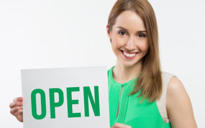 One Business or More?