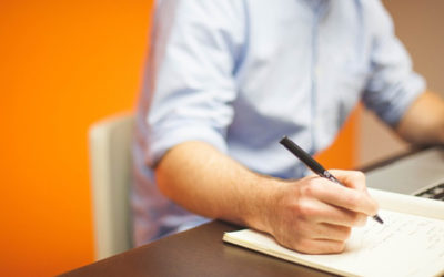 Do You Have A Business Plan?