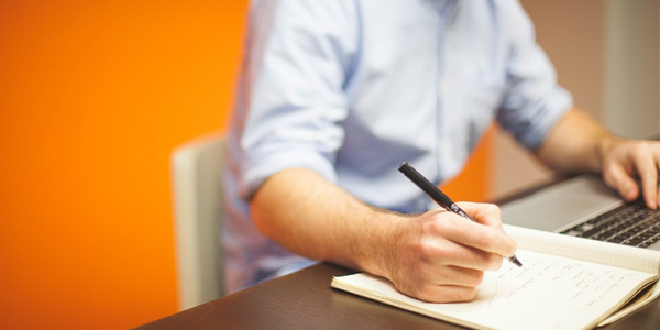 Do You Have A Business Plan?