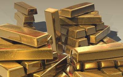 Do You Suffer From “Shiny New Object” Syndrome?