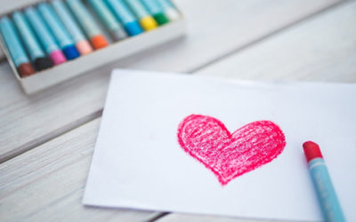 Love What You Do