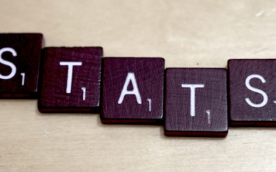Why Is Keeping Statistics So Valuable?