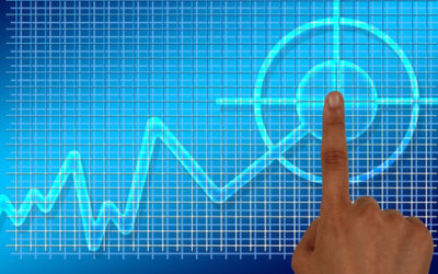 Why Keeping Track Is Critical To Your Success.
