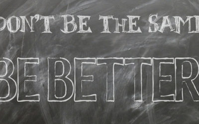 What Motivates, Motivates
