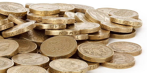 Give More In Value Than You Earn