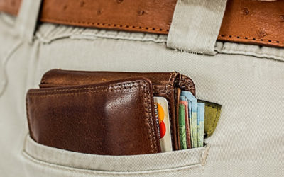 What Do The Words “Rich” And “Abundance” Really Mean?