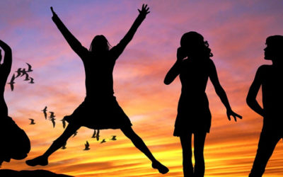 25 Success Principles – Part 2