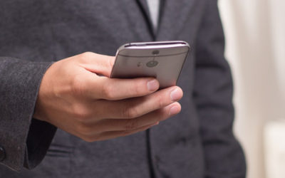 7 Proven Steps To Getting 100% Conversion Rate On A Prospecting Call