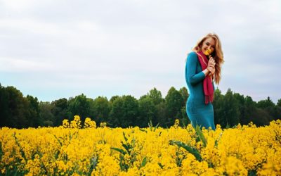 How to Choose Positive – 10 Strategies To Turn Around Negativity Fast