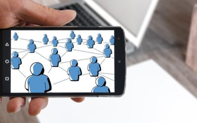 Being Authentic and How Not Being Authentic Can Be Harmful To Your Business