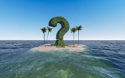 What Is Your Why and Why It’s Important To Have A Why