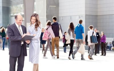 Addicted to Network Marketing Training – What’s Wrong With It?