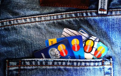 Broke Life: How Keeping You Motivated Is Keeping You Broke