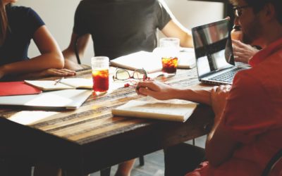 The 7 Types of Network Marketers You Need To Have In Your Business