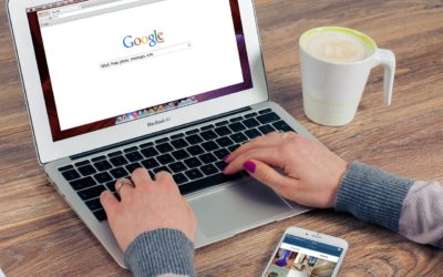 The Top 5 Ways to Be Productive At Home In Your Network Marketing Business