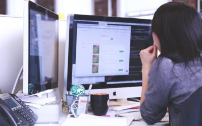 Busyness Is An Addiction