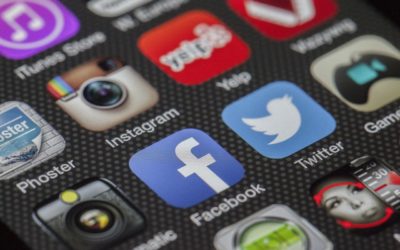 Is Social Media The Best Friend or The Enemy of The Network Marketer?