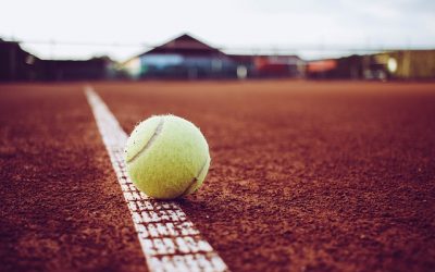 What Takes You Out Of The Game?