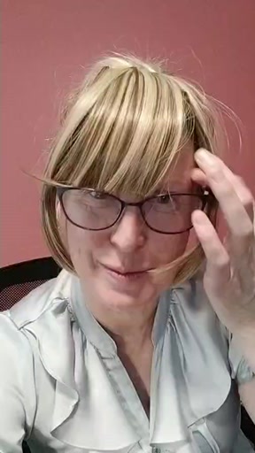 How I got started in MLM …