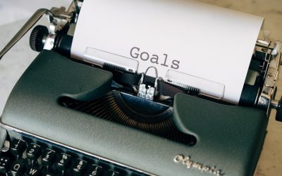 S.T.U.P.I.D. Goals