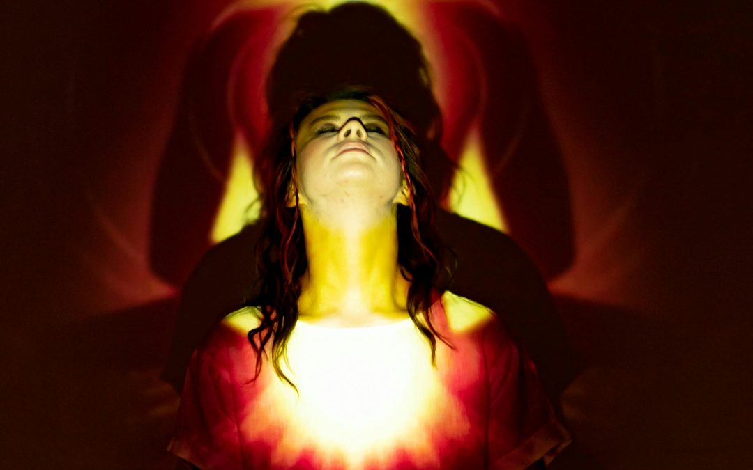 Mind Wellness & Mind Fitness – Why They Matter More Now Than Ever Before.