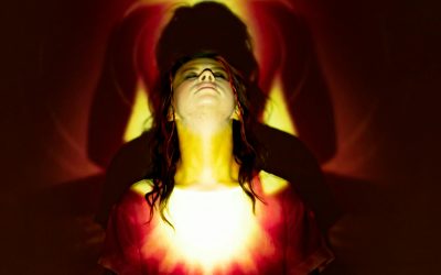 Mind Wellness & Mind Fitness – Why They Matter More Now Than Ever Before.