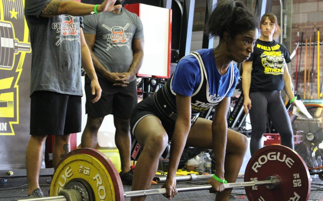 Back Yourself, My Lovely –  You Are Way Capable of Way More Than You’ve Ever Imagined!