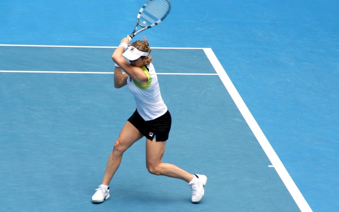 When Life Throws You Curveballs, Lovely – Swing Like You Mean It!