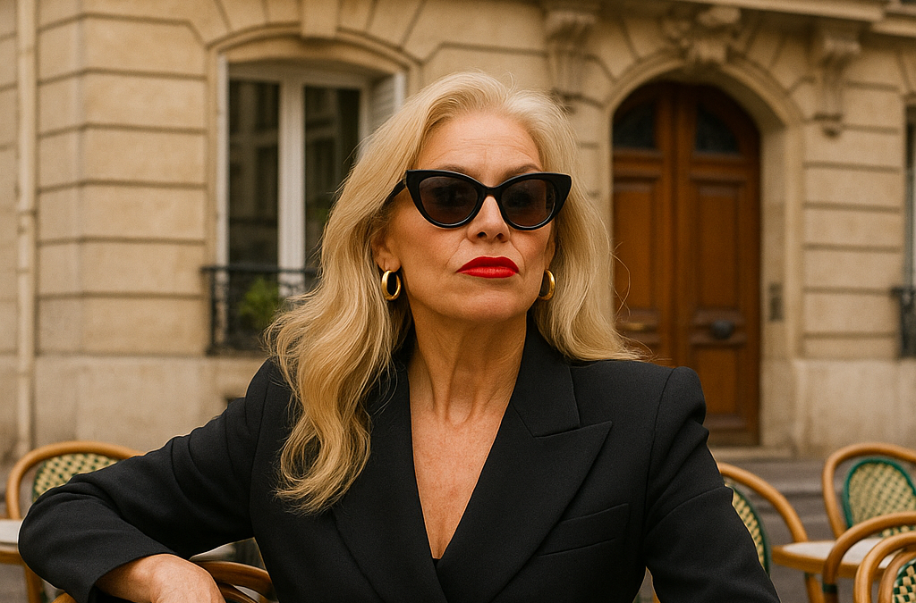 Procrastination: The Silent Thief of Our Dreams (and How to Kick It to the Curb)