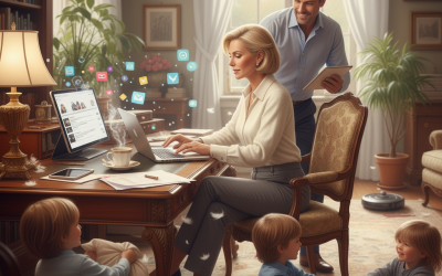 Broken Focus Syndrome: The Hidden Thief of Progress